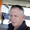 Chris Longstaff - @chris.longstaff - TikTok