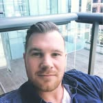 Chris Longstaff - @chrisjplongstaff - Instagram