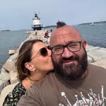 Chris Longstaff - @big_chris_wolfs - Instagram