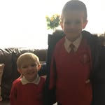 chris longstaff - @longy198 - Instagram