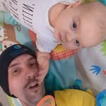 Chris Longstaff - @takechristoheart - Instagram