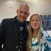 Chris Longstaff - Facebook