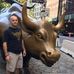 Chris Longstaff - Facebook