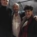 Chris Longstaff - Facebook