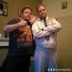 Chris Longstaff - @longstaff_chris - Instagram