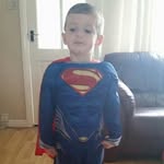 chris longstaff - @longy19801 - Instagram