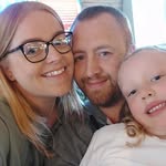 Chris Longstaff - @clong2509 - Instagram