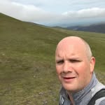 Chris Longstaff - @cglongstaff - Instagram