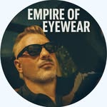 Chris Longstaff - @empireofeyewear - Instagram