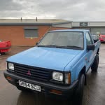 Chris Longstaff - @longstaffchris90 - Instagram