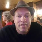 chris longstaff - @chrislongstaff1 - Instagram