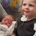 Chris Longstaff - Facebook