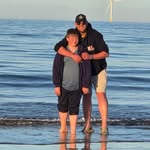 Chris Longstaff - @longstaff.chris - Instagram