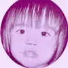 Chris_Longstaff - @chris_longstaff519 - TikTok