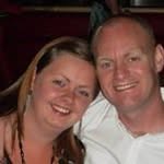 Chris Longstaff - @chris_longstaff - Instagram