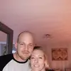 Chris Longstaff - @chrislongstaff4 - TikTok