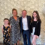 Chris Longstaff - @longstaff24 - Instagram