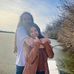 Chris Longstaff - Facebook