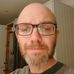 Chris Longstaff - Facebook