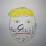 Chris Longstaff - @crypto_chris2 - Instagram