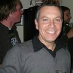 Chris Longstaff - @chris.longstaff - Instagram