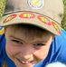 Chris Longstaff - Facebook