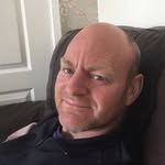 Chris Longstaff - @chrislongy23 - Instagram