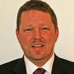 Chris Longstaff - @c_longstaff1 - Instagram