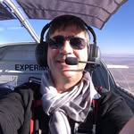Chris Longstaffe - @chrislongstaffe - Instagram