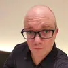 chrislongstaff1 - @chrislongstaff1 - TikTok