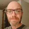 chrislongstaff78 - @chrislongstaff78 - TikTok