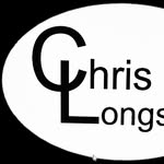 @chrislongstaffpolishing - Instagram