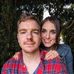 Christian Longstaff - Facebook