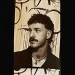 Christopher. - @chrislongstaff - Instagram
