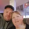 user873161 - @chrissylongstaff59 - TikTok