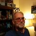 Chris E. Longstreth - Facebook