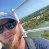 Chris Longstreet - @clongstreet - TikTok