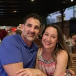 Chris Longstreth - @longstrethchris - Instagram