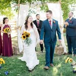 Chris Longstreth - @chris11891 - Instagram
