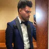 chrislong26_ - @chrislong26_ - TikTok