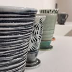 Chris Longwell - @chris.longwell - Instagram