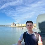 Chris Longwell - @chris_1ongwe11 - Instagram