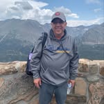 Chris Longwell - @chris.longwell.9 - Instagram