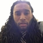 Chris Longwell - @everythinng_new - Instagram