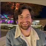 Chris Longwell - Facebook