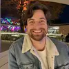 Chris Longwell - @chris.longwell92 - TikTok
