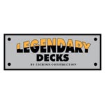 Chris Longwell - @legendary_decks_s - Instagram