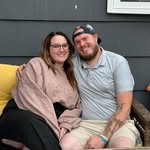 Chris Longwell - @the_nerdyteacher - Instagram