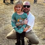 Chris Longwell - Facebook