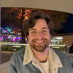 Chris Longwell - @chrislongwell - Instagram